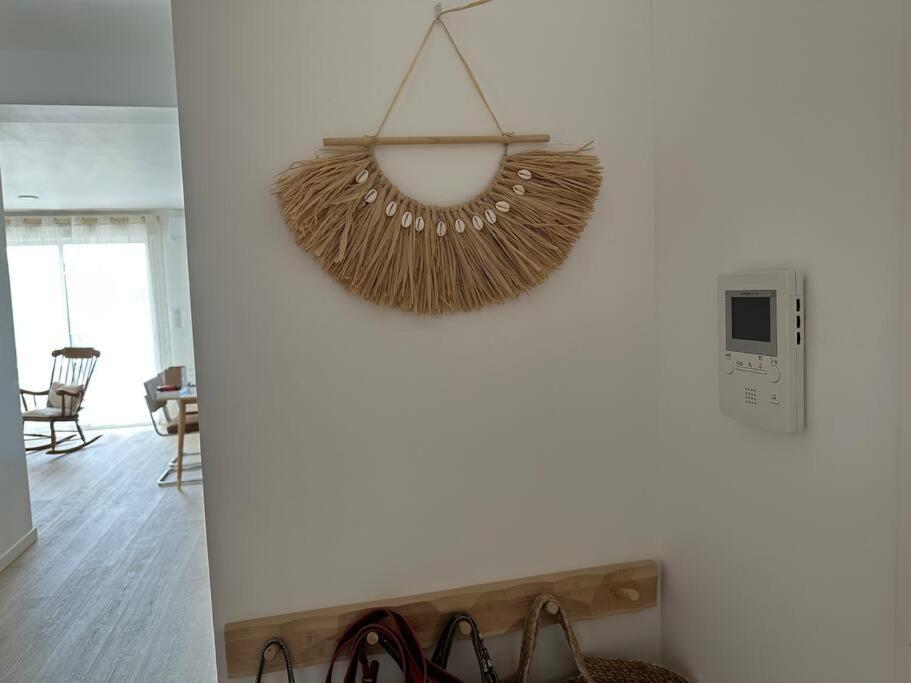 Tres Bel Appartement Neuf - Parking Et Terrasse Biscarrosse Eksteriør billede